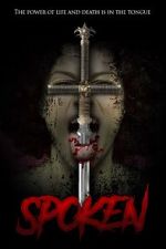 Watch Spoken Zoechip