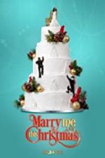 Watch Marry Me This Christmas Zoechip