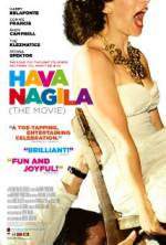 Watch Hava Nagila: The Movie Zoechip