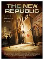Watch The New Republic Zoechip