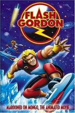 Watch Flash Gordon: Marooned on Mongo Zoechip
