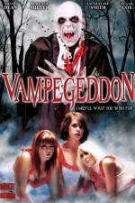 Watch Vampegeddon Zoechip