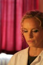 Watch Barbara Zoechip