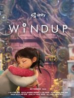Watch Windup Zoechip
