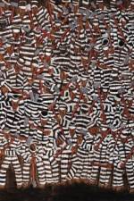 Watch All Me The Life and Times of Winfred Rembert Zoechip