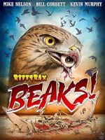 Watch Rifftrax: Beaks! Zoechip