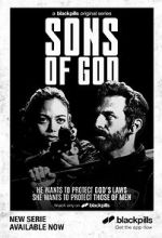 Watch Sons of God Zoechip