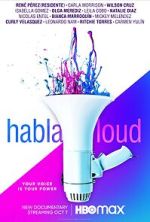 Watch Habla Loud Zoechip