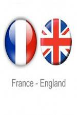 Watch France vs England Zoechip