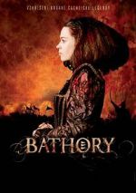 Watch Bathory: Countess of Blood Zoechip