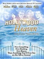 Watch Hollywood Heaven: Tragic Lives, Tragic Deaths Zoechip