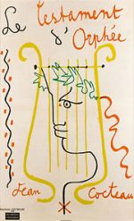 Watch Testament of Orpheus Zoechip