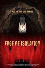 Watch Edge of Isolation Zoechip
