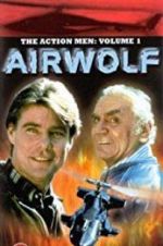 Watch Airwolf Zoechip