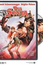 Watch Red Sonja Zoechip