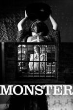 Watch Monster (Short 2005) Zoechip
