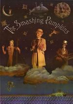 Watch The Smashing Pumpkins: Tonight, Tonight Zoechip