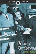 Watch Sonic Outlaws Zoechip