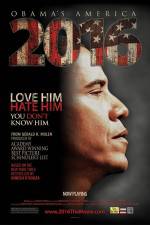 Watch 2016 Obama's America Zoechip
