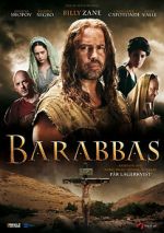 Watch Barabbas Zoechip