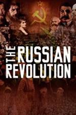 Watch The Russian Revolution Zoechip