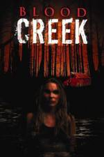 Watch Blood Creek Zoechip