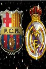 Watch Barcelona vs Real Madrid Zoechip