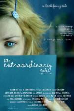 Watch The Extraordinary Tale of the Times Table Zoechip