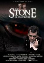 Watch The Stone: No Soul Unturned Zoechip