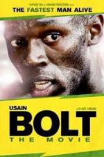 Watch Usain Bolt The Movie Zoechip