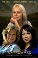 Watch We Promised Zoechip