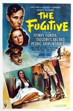 Watch The Fugitive Zoechip