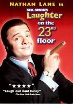 Watch Laughter on the 23rd Floor Zoechip