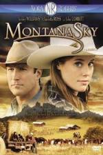 Watch Montana Sky Zoechip