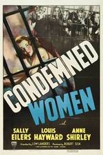 Watch Condemned Women Zoechip