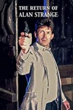 Watch The Return of Alan Strange Zoechip