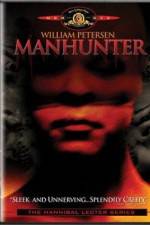 Watch Manhunter Zoechip