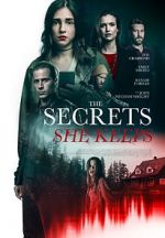 Watch The Secrets She Keeps Zoechip