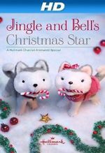 Watch Jingle & Bell\'s Christmas Star Zoechip