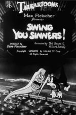 Watch Swing You Sinners! Zoechip