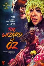 Watch The Wizard of Oz Zoechip