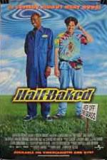 Watch Half Baked Zoechip