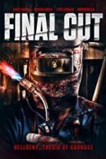 Watch Final Cut Zoechip