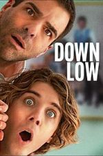 Watch Down Low Zoechip