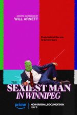 Watch The Sexiest Man in Winnipeg Zoechip