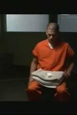 Watch The Confession Zoechip