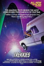 Watch Trekkies Zoechip