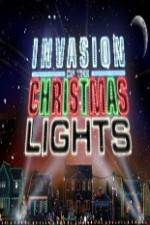 Watch Invasion Of The Christmas Lights: Europe Zoechip