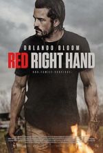 Watch Red Right Hand Zoechip