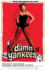 Watch Damn Yankees Zoechip